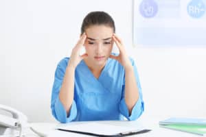 Do You Recognize the Warning Signs of Poor Office Organization?