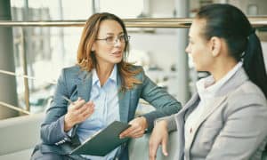 Questions To Ask Before Purchasing an EMR or EHR