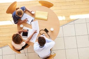 AZZLY Rize - What You Need to Know About Measurement Based Care