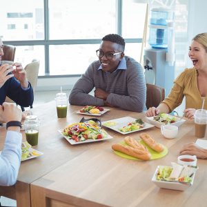 Residential Treatment-AZZLY