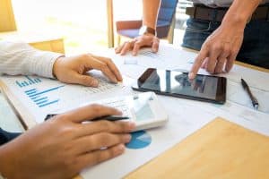 Revenue Cycle Management (RCM) FAQs | AZZLY Rize