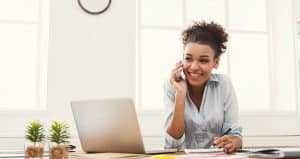 Reimbursement Cited as #1 for Healthcare Providers | Azzly Rise