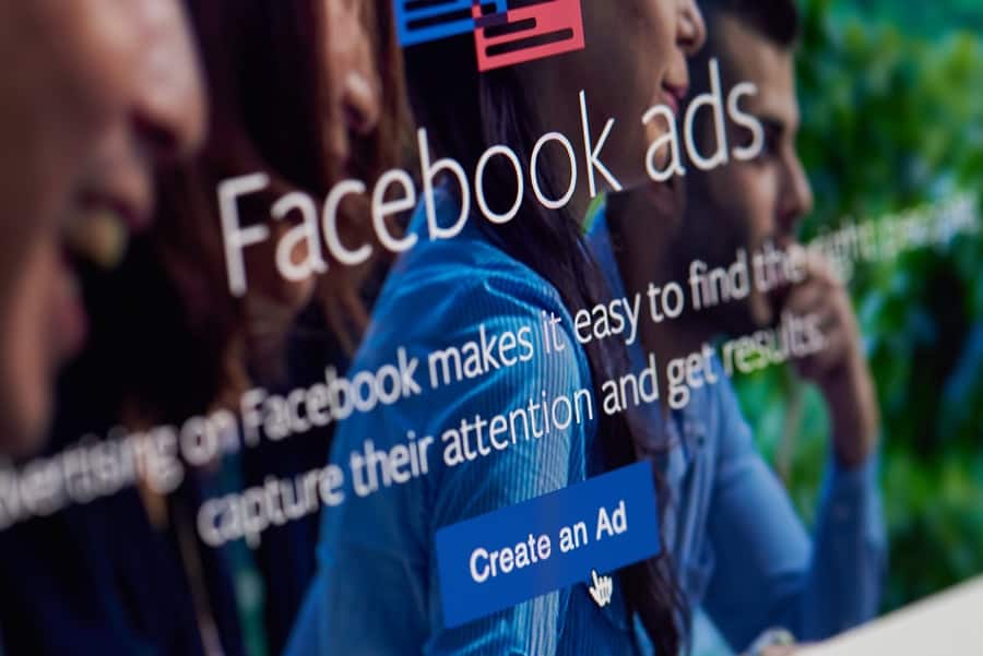 Facebook’s New Policy Requires Treatment Centers To Obtain Certification Before Advertising