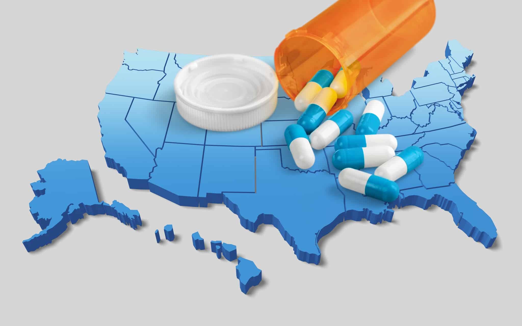 When Is It Right To Prescribe Opioids?