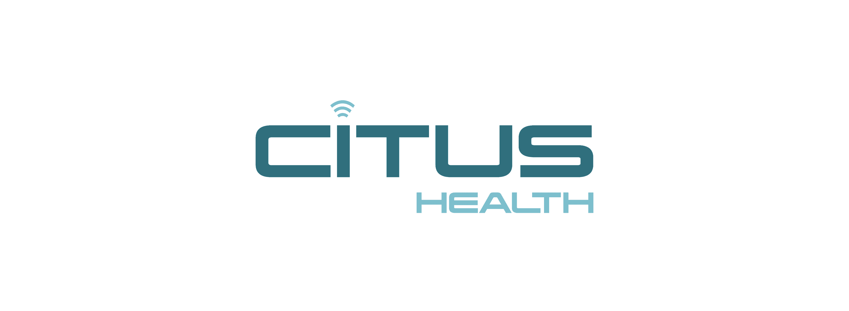 AZZLY® Partners With Citus Health® To Improve Patient Engagement With Digital Forms Solutions