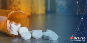 Making E-Prescribing Safer for Behavioral Health and Addiction Treatment Providers and Patients