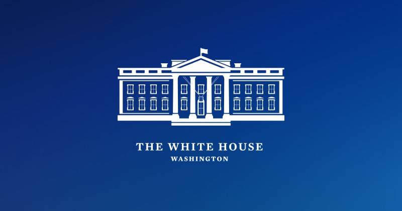 White House Proclaims October National Youth Substance Use Prevention Month