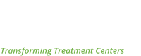 AZZLY®: Behavioral Health EHR & EMR Software