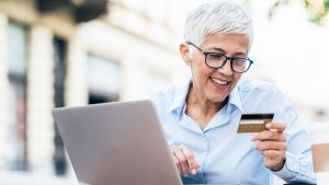 Managing Patient Payments: What You Need to Know About Collecting Copay and Coinsurance Upfront