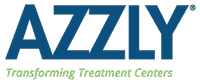 Azzly &reg; - Behavioral Health Practice Management Software