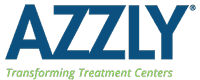 Azzly &reg; - Behavioral Health Practice Management Software
