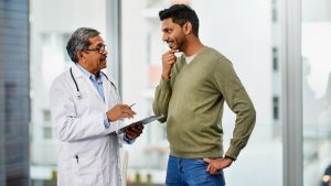 Understanding Outcome Measures and Their Role in Mental Healthcare