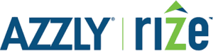 Azzly Rize