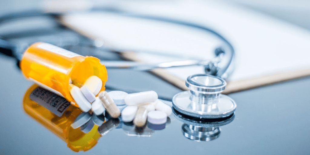 Opioid Treatment Programs (OTP)