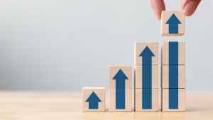 3 Key Steps to Improving Revenue Cycle Management for Behavioral Health Organizations