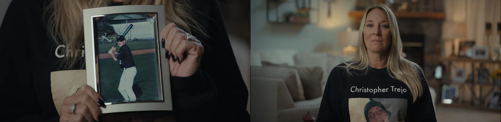 Painkiller Series Episode One