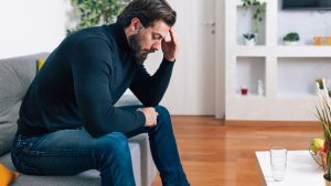 How to know if you have outgrown your Mental Health EHR