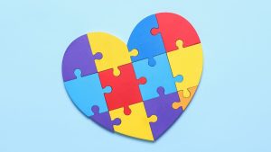 Top 4 Behavioral Health Trends