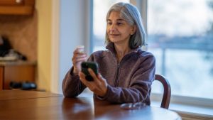 How Can Telehealth Improve Patient Activation?