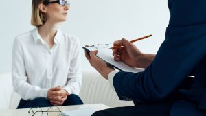 Telehealth vs. In-Person Care: Choosing the Best Care Option