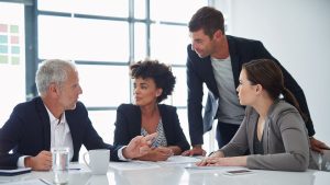 What Are the Common Barriers to Patient Engagement? Strategies for Healthcare Providers