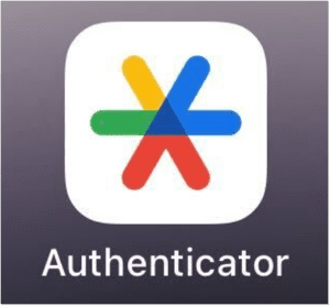 authenticator