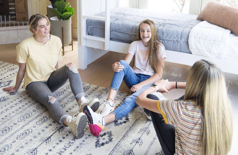 Residential Mental Health Treatment Programs