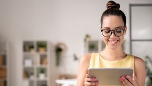 How Patient Portals Improve Patient Engagement?