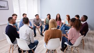 The Move from Paper to EHR: 5 Tips for Your Healthcare Organization