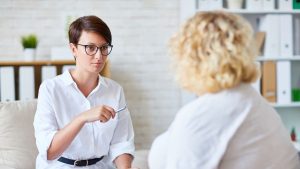 Why Compliance is the Heart of Any Behavioral Health Organization?