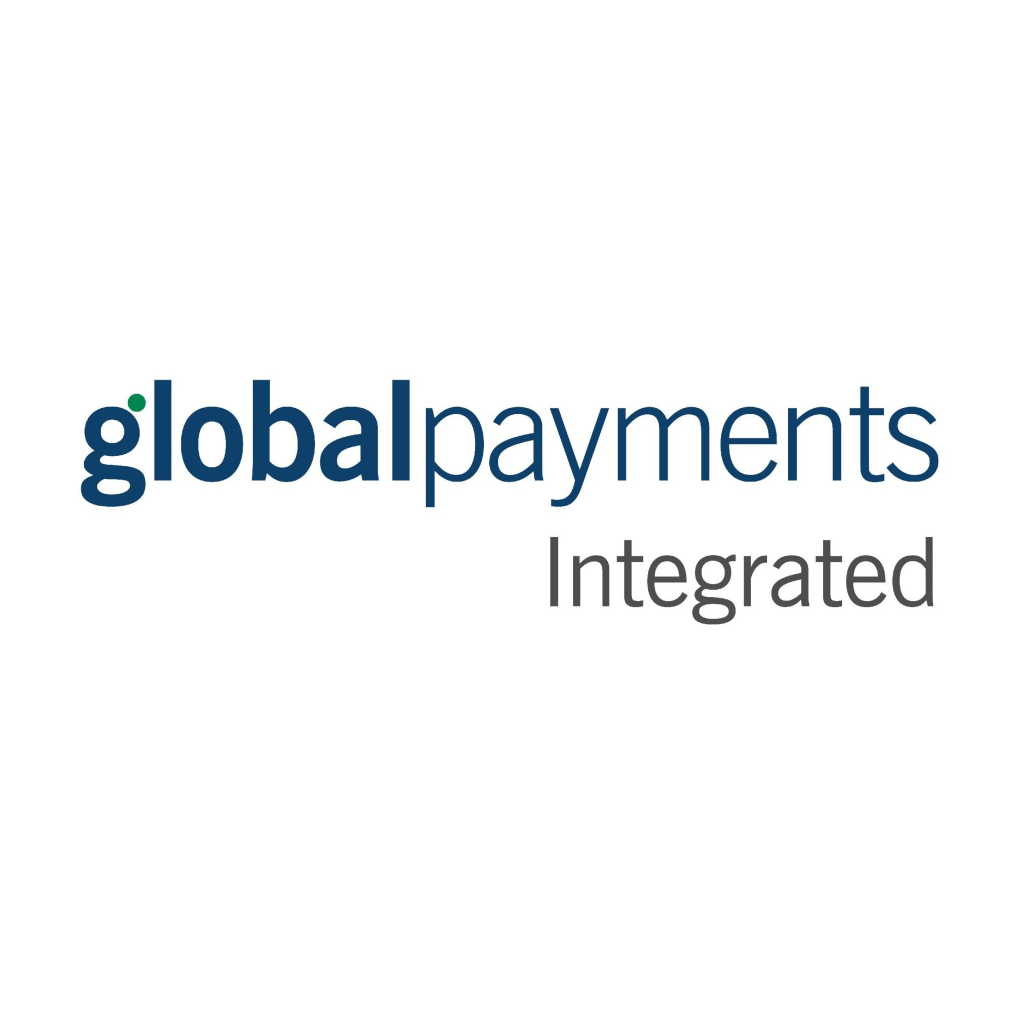 Global Payments Integrated&reg;