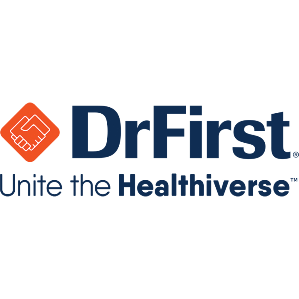 DrFirst&reg;