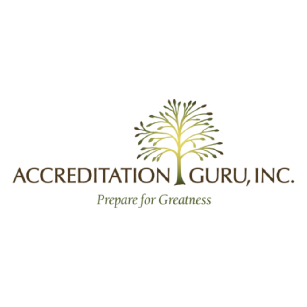 Accreditation Guru&reg;