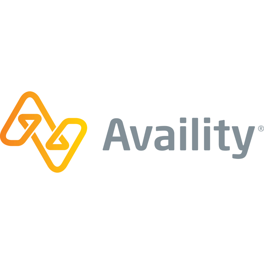 Availity&reg;