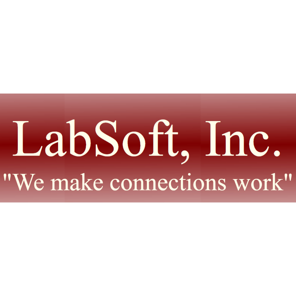 LabSoft&reg;