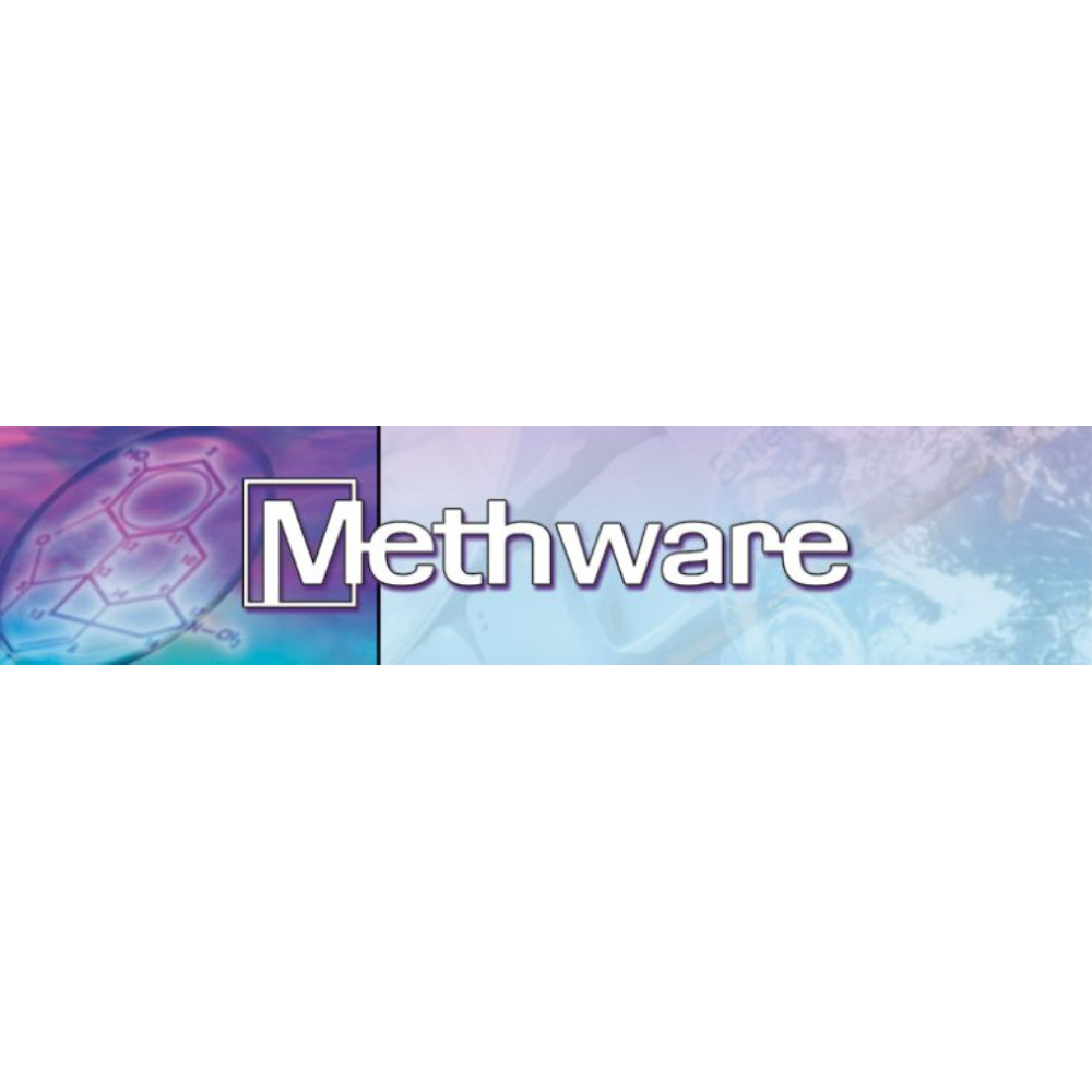 Methware&trade; by Comstock Computing&reg;