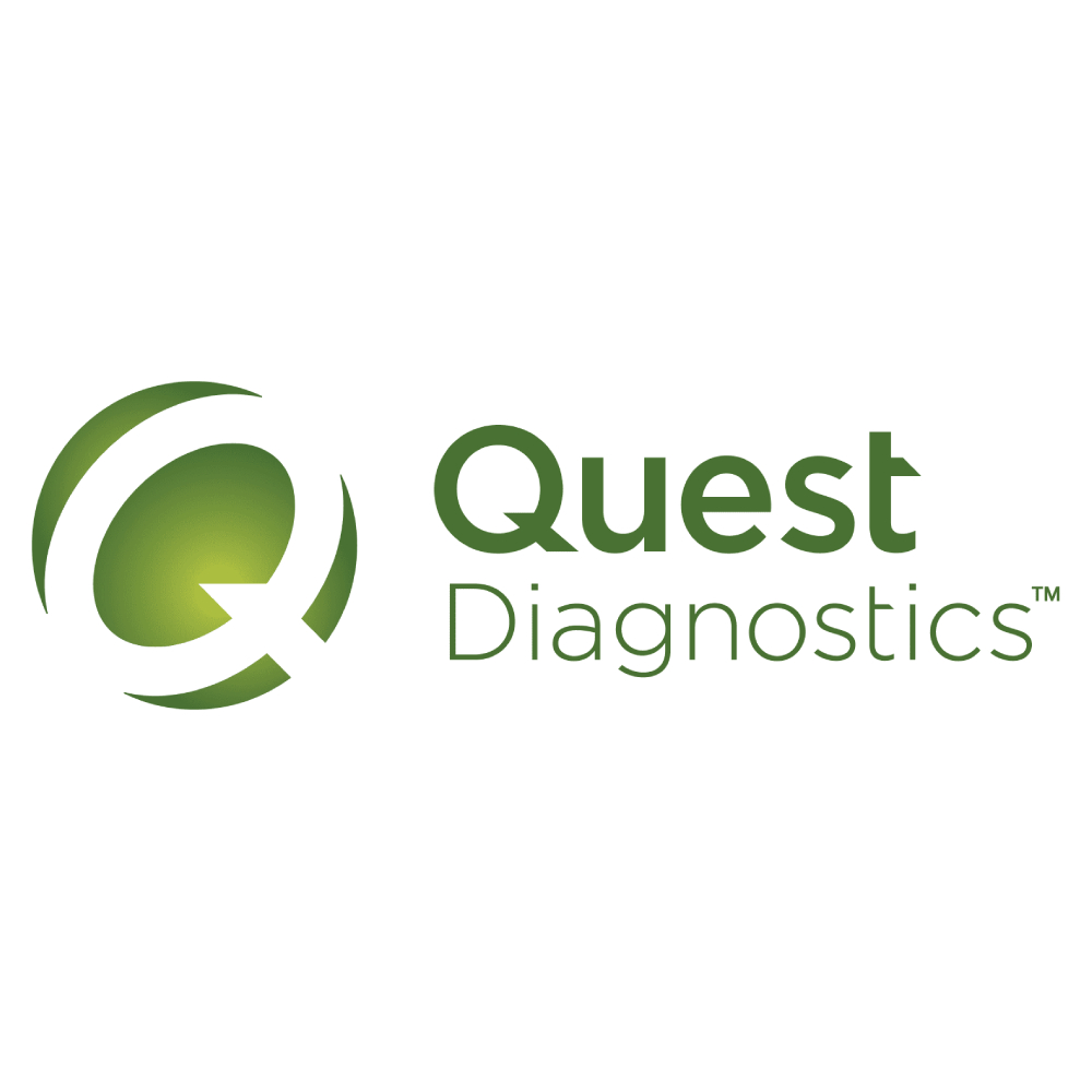Quest Diagnostics&reg;