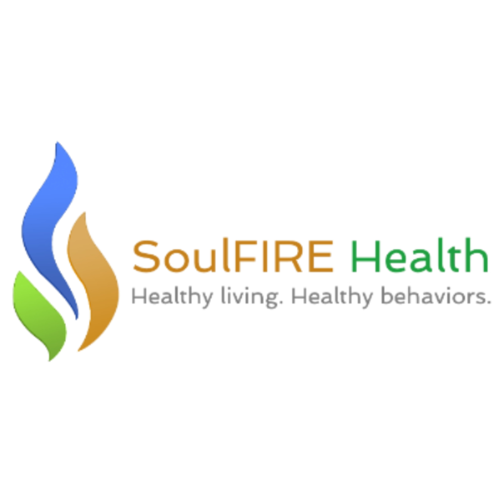 SoulFIRE Health&reg;