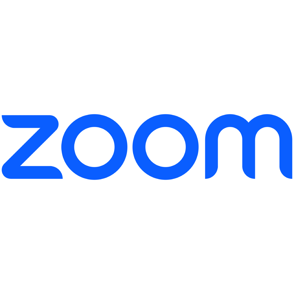 Zoom&reg;
