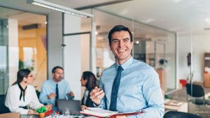 A Guide to End-to-End Revenue Cycle Management for Behavioral Healthcare Programs