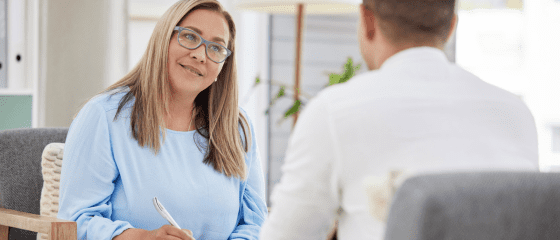 Case Management Programs